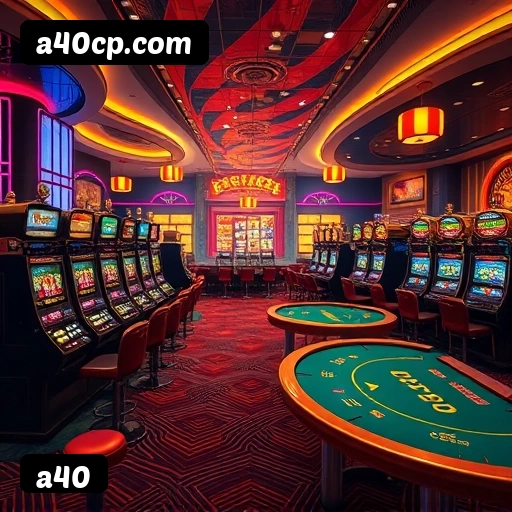 Telegram Promoções