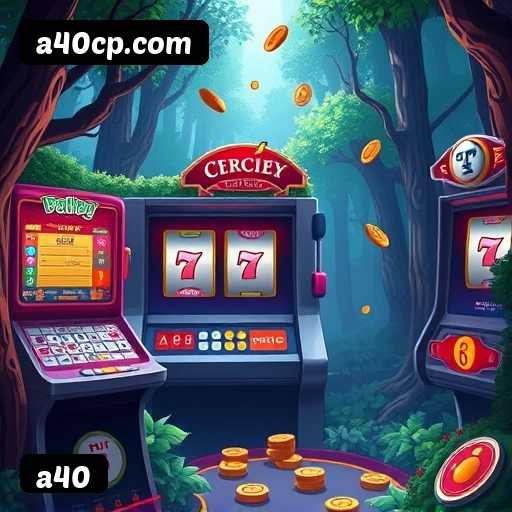 João Silva ganhou R$ 2.5M no Fortune Tiger