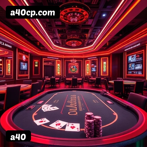 Fortune Dragon - RTP 96.96%