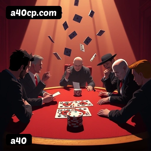 Pagamentos e segurança no app