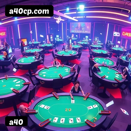 Termos e condições