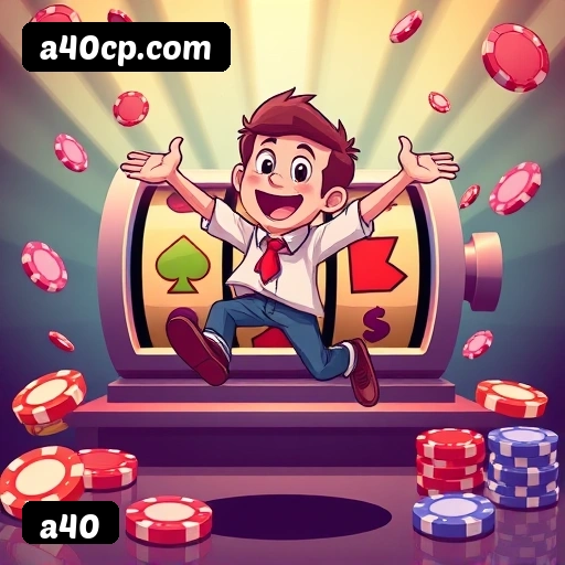 Fortune OX - 1.024 Ways