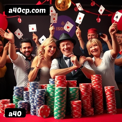 Sorteios e eventos no Facebook