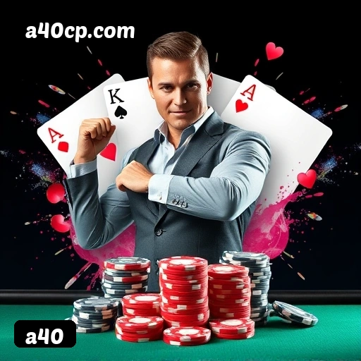 Fortune Dragon - Jogo temático asiático