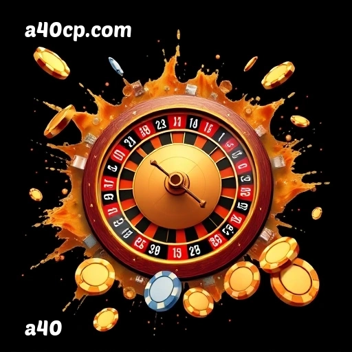 Equipe de suporte ao cliente da a40