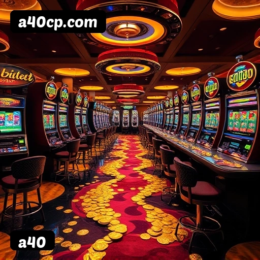 Mahjong Ways - Slot com múltiplas formas de ganhar