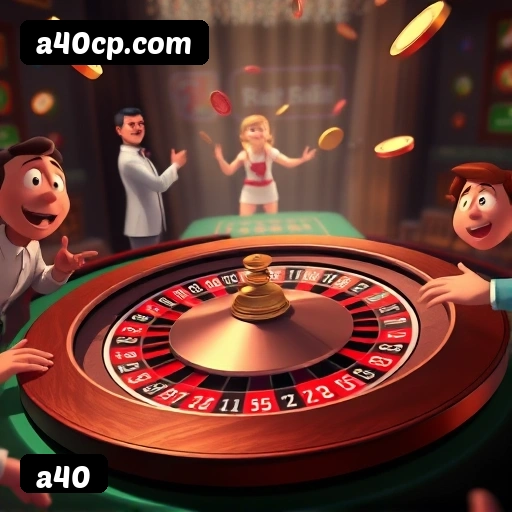 Mahjong Ways Slot - PG Soft