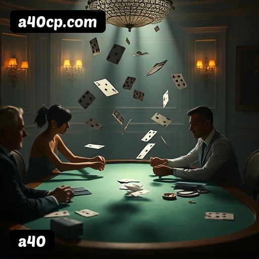 Maria Santos acumulou R$ 850K no Blackjack