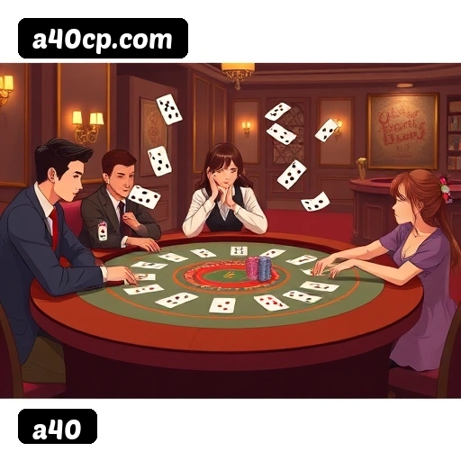 Fortune Tiger Slot Game