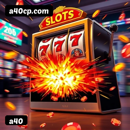 Jogos mobile otimizados