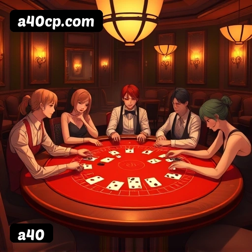 Notificações e promoções