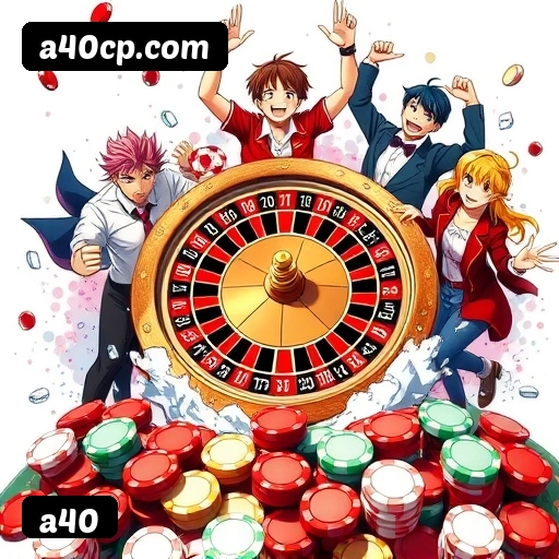 Gates of Olympus Slot - Pragmatic Play