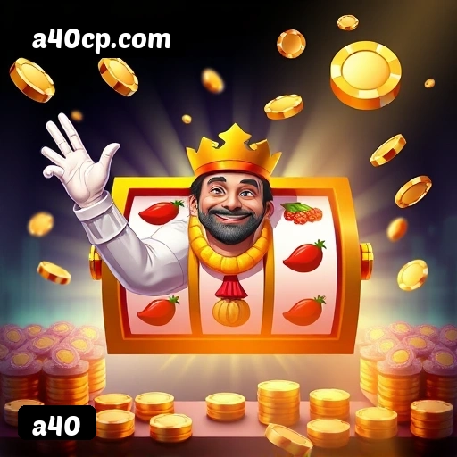 Fortune Rabbit - Slot Fortune series