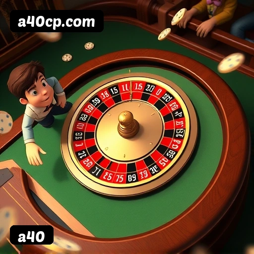 Sweet Bonanza - Slot popular com multiplicadores