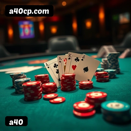 Acessar jogos e bônus no APK