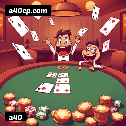 Permitir fontes desconhecidas no Android