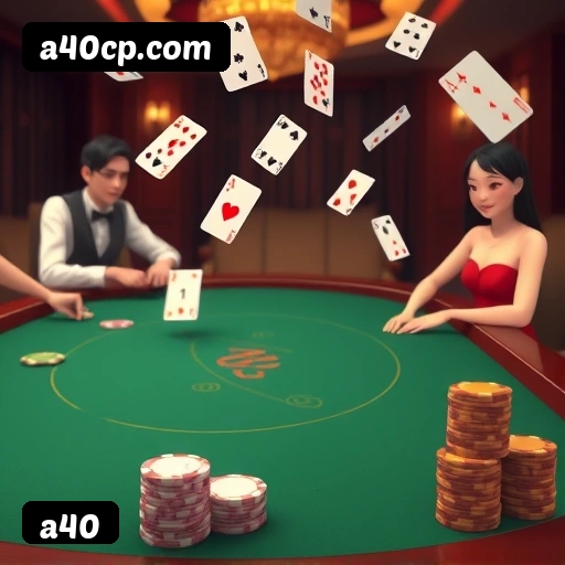 Roleta ao vivo Evolution Gaming com múltiplas câmeras