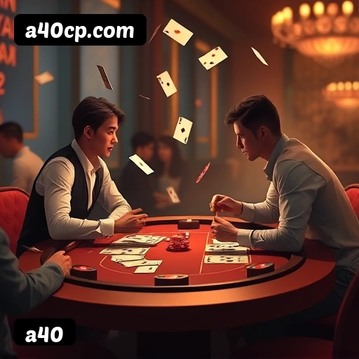 Fortune Tiger - Slot com RTP 96.81%