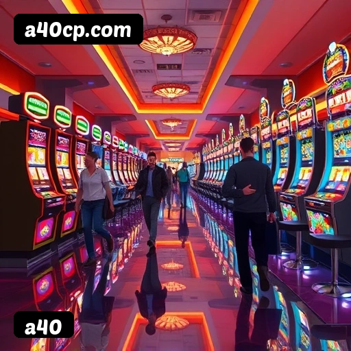 Poker variations - Texas Hold'em e Caribbean Stud