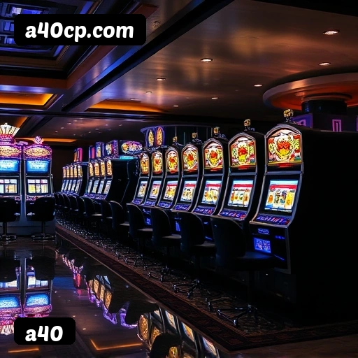 Comunidade ativa no Facebook