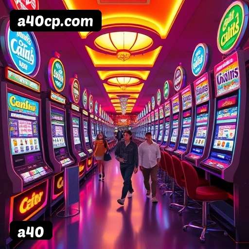 Download Android a40