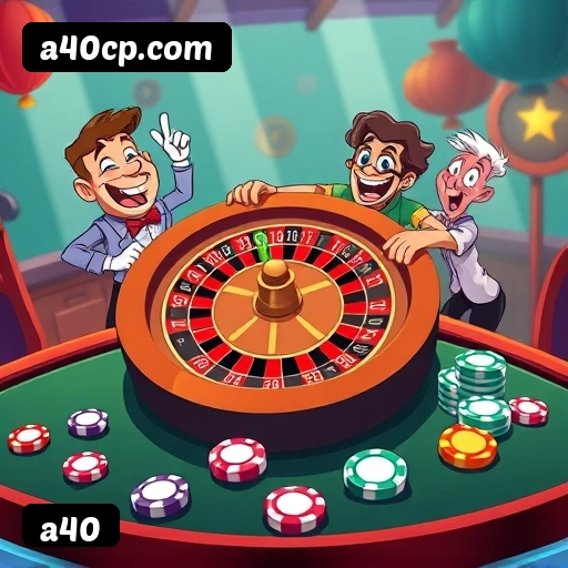 Fortune Series Premium Features