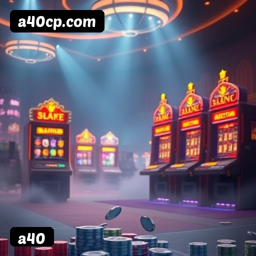 Blackjack ao vivo - Mesas VIP com dealers profissionais