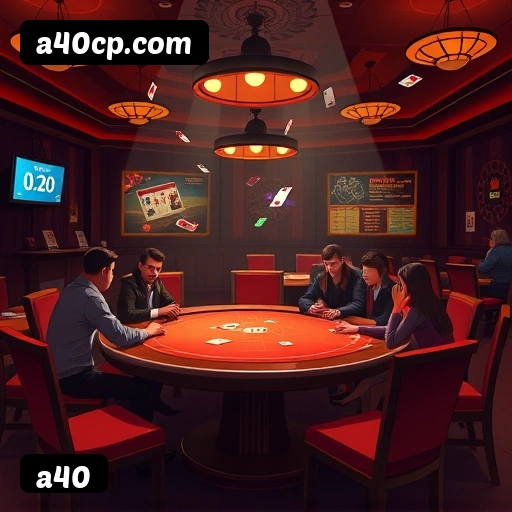 Instalação iOS a40