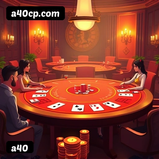 Fortune Tiger - Jogo mais popular do Brasil