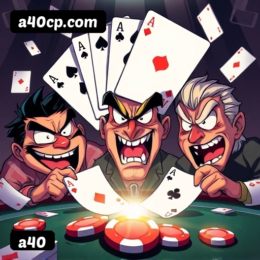 Fortune Tiger - RTP 96.81%